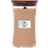 Woodwick Cashmere Doftljus 609.5g