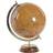 Dkd Home Decor S3029079 Jordglob