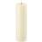 Uyuni Pillar LED-ljus 25cm