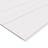 Moelven Regina Line 764961 6x600x2435mm 2pcs