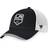 Fanatics Los Angeles Kings Authentic Pro Team Locker Room Trucker Snapback Cap Sr