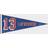 WinCraft New York Rangers Alexis Lafreniere Player Premium Pennant