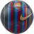 Nike FC Barcelona Skills Football