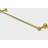 Allied Brass Mambo (MA-21/36-PB)