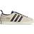 adidas Gazelle Vintage - Cream White/Core Black/Blue