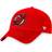 Fanatics New Jersey Devils Core Adjustable Hat Sr