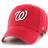 '47 Washington Nationals Home Clean Up Adjustable Sr