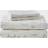 Eddie Bauer Geese Meadow Bed Sheet Beige (243.84x167.64cm)