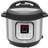 Instant Pot IP-DUO60 7-IN-1