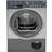 Hotpoint TCYL757CG Grey