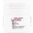 Skincity Skincare Total Repair Retinoate Treatment 50ml