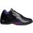 Adidas T-Mac 3 Restomod - Core Black/Team Colleg Purple/Team Collegiate Red