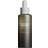Haruharu Wonder Black Rice Facial Oil 30ml