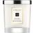 Jo Malone Lime Basil & Mandarin Scented Candle 198.4g