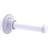 Allied Brass Que New (QN-24-1-WHM)