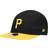 New Era Pittsburgh Pirates Infant My First 9FIFTY Hat