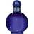 Britney Spears Midnight Fantasy EdP 100ml