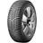 BFGoodrich g-Grip All Season 2 235/40 R18 95W XL