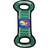 Pets First University of Kansas Jayhawks Field Tug Toy