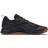 Reebok Nanoflex V2 M - Core Black/Pure Grey 8/Reebok Rubber Gum-03