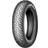 Dunlop D404 F 3.00-19 TT 49S Front Wheel