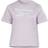 Reebok Identity T-shirt Plus Size - Quartz Glow