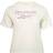 Reebok Identity T-shirt Plus Size - Classic White