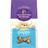 Classic Puppy Baked Dog Treats 0.6kg