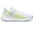 Reebok Floatride Energy Symmetros M - Opal Glow/Essential Blue/Acid Yellow