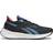 Reebok Floatride Energy Symmetros M - Night Black/Court Blue/Orange Flare