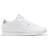 Reebok Princess W - Cloud White/Cloud White/Silver Metallic