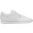 Reebok Princess Wide W - White