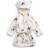 Elodie Details Bathrobe - Forest Mouse (70665106587EF)