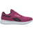 Reebok Energen Lite W - Semi Proud Pink/Core Black/Ftwr White