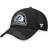 Fanatics Tampa Bay Lightning Stanley Cup Adjustable Trucker Cap2021 Sr