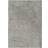 Safavieh Venice Shag Silver cm