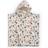 Elodie Details Bath Poncho - Meadow Blossom (70655102588NA)