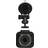 Blow BLACKBOX DVR F700