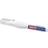 Tipp-Ex Tipp-Ex Shake n Squeeze Correction Fluid Pen Fine Point
