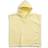 Elodie Details Bath Poncho - Sunny Day Yellow (70655104168NA)