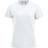 Clique Premium T-shirt W - White