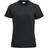 Clique Premium T-shirt W - Black