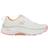 Skechers Max Cushioning Arch Fit W - White