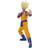 Fun Child Super Saiyan Goku Costume