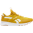 Reebok Spark Run W - Bright Ochre/Ftwr White/Silver Met