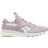 Reebok Spark Run W - Infused Lilac/Chalk/Silver Met