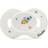 Elodie Details Pacifier 3+ Months Dreamseeker