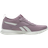 Reebok Walkawhile W - Infused Lilac/Infused Lilac/Chalk