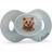 Elodie Details Pacifier 3+ Months Billy the Bear