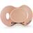 Elodie Details Pacifier 3+ Months Faded Rose